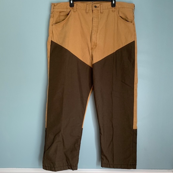 Pointer Brand Other Pointer Brand Mens Hunting Pants Poshmark